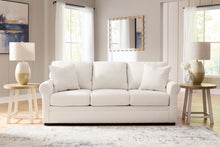 Load image into Gallery viewer, Hartmoor Sofa