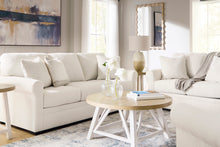 Load image into Gallery viewer, Hartmoor Sofa