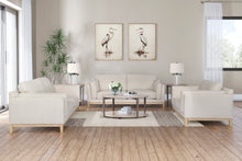 Load image into Gallery viewer, Jojanna Sofa