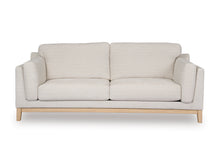 Load image into Gallery viewer, Jojanna Sofa