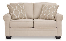 Load image into Gallery viewer, Belcaro Place Loveseat
