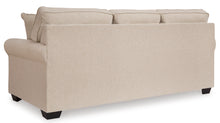 Load image into Gallery viewer, Belcaro Sofa