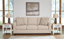 Load image into Gallery viewer, Belcaro Sofa