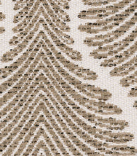 Load image into Gallery viewer, Belcaro Sofa