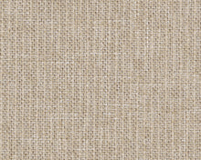 Load image into Gallery viewer, Belcaro Place Loveseat
