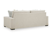 Load image into Gallery viewer, Evanley Sofa