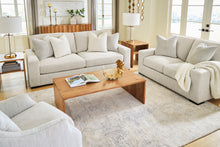 Load image into Gallery viewer, Evanley Sofa