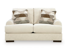 Load image into Gallery viewer, Nolenburg Loveseat