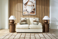 Load image into Gallery viewer, Nolenburg Loveseat