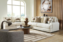 Load image into Gallery viewer, Nolenburg Loveseat