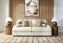 Load image into Gallery viewer, Nolenburg Sofa