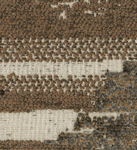 Load image into Gallery viewer, Nolenburg Loveseat