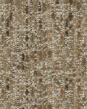 Load image into Gallery viewer, Nolenburg Sofa