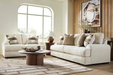 Load image into Gallery viewer, Nolenburg Sofa