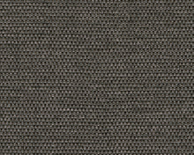 Load image into Gallery viewer, Museum 2-Piece Reclining Sectional