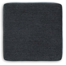 Load image into Gallery viewer, Abinger Oversized Accent Ottoman