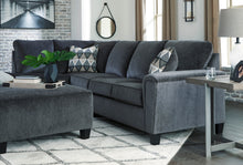 Load image into Gallery viewer, Abinger 2 Piece Sectional