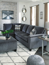 Load image into Gallery viewer, Abinger 2 Piece Sectional