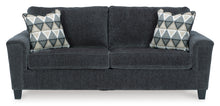 Load image into Gallery viewer, Abinger Sofa
