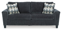 Load image into Gallery viewer, Abinger Sofa