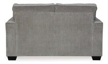 Load image into Gallery viewer, Altari Loveseat