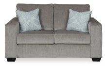 Load image into Gallery viewer, Altari Loveseat