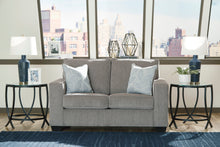 Load image into Gallery viewer, Altari Loveseat