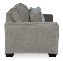 Load image into Gallery viewer, Altari Loveseat