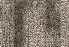 Load image into Gallery viewer, Claireah 2-Piece Sectional