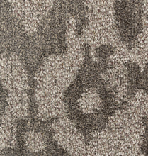 Load image into Gallery viewer, Claireah 2-Piece Sectional