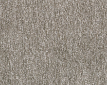 Load image into Gallery viewer, Claireah 2-Piece Sectional