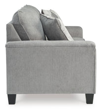 Load image into Gallery viewer, Leeshan Sofa