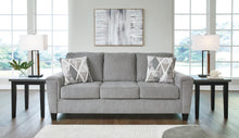 Load image into Gallery viewer, Leeshan Sofa