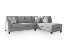 Load image into Gallery viewer, Leeshan 2-Piece Sectional with Chaise