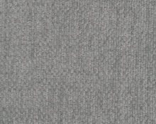 Load image into Gallery viewer, Leeshan Sofa