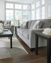 Load image into Gallery viewer, Leeshan Sofa