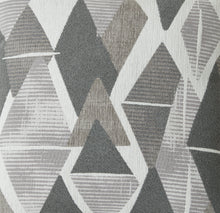 Load image into Gallery viewer, Leeshan Loveseat