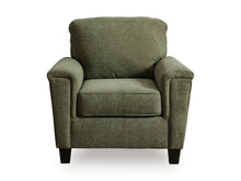 Load image into Gallery viewer, Leeshan Chair
