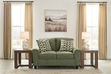 Load image into Gallery viewer, Leeshan Loveseat