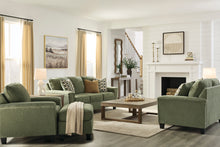 Load image into Gallery viewer, Leeshan Sofa