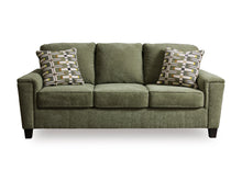 Load image into Gallery viewer, Leeshan Sofa