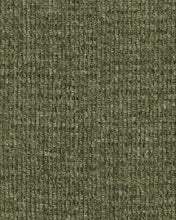 Load image into Gallery viewer, Leeshan Sofa