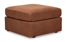 Load image into Gallery viewer, Modmax Oversized Accent Ottoman
