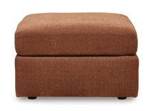 Load image into Gallery viewer, Modmax Oversized Accent Ottoman