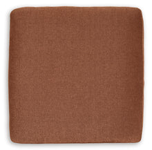 Load image into Gallery viewer, Modmax Oversized Accent Ottoman