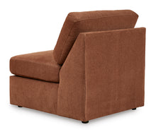 Load image into Gallery viewer, Modmax 4-Piece Sectional