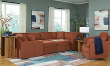 Load image into Gallery viewer, Modmax 8-Piece Sectional