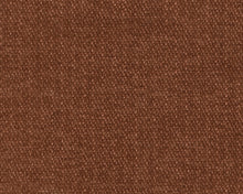 Load image into Gallery viewer, Modmax 3-Piece With Storage