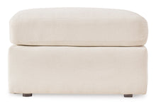 Load image into Gallery viewer, Modmax Oversized Accent Ottoman