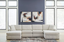 Load image into Gallery viewer, Modmax 6-Piece Sectional